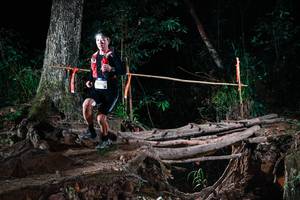 BIB: 
                            <button type="button" onclick="openModal(27385464)" class="btn btn-primary btn-sm float-right btn-popup" data-toggle="modal" data-target=".modal-high-quality">
                        <i class="fas fa-shopping-cart"></i> Add to Cart
                    </button>
                                            <button type="button" onclick="isThisMe(27385464, true)" class="btn btn-success btn-sm float-right btn-popup btn-isme hidden" data-toggle="tooltip" data-placement="bottom" title="นี่คือรูปของคุณใช่ไหม คลิกที่นี่เพื่อเอาเข้าอัลบั้ม">
                        <i class="fas fa-plus"></i> Add to album
                    </button>
                    <button type="button" onclick="isThisMe(27385464, false)" class="btn btn-warning btn-sm float-right btn-popup btn-isnotme hidden">
                        <i class="fas fa-ban"></i> Remove from album
                    </button>